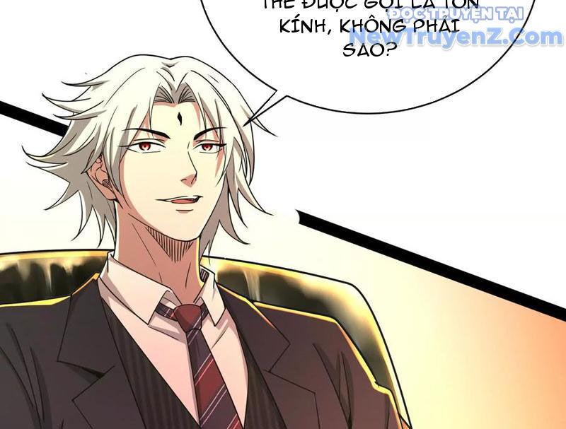 Đại Liên Minh Phản Xuyên Việt Của Bạo Quân Chap 901 - Next Chap 902