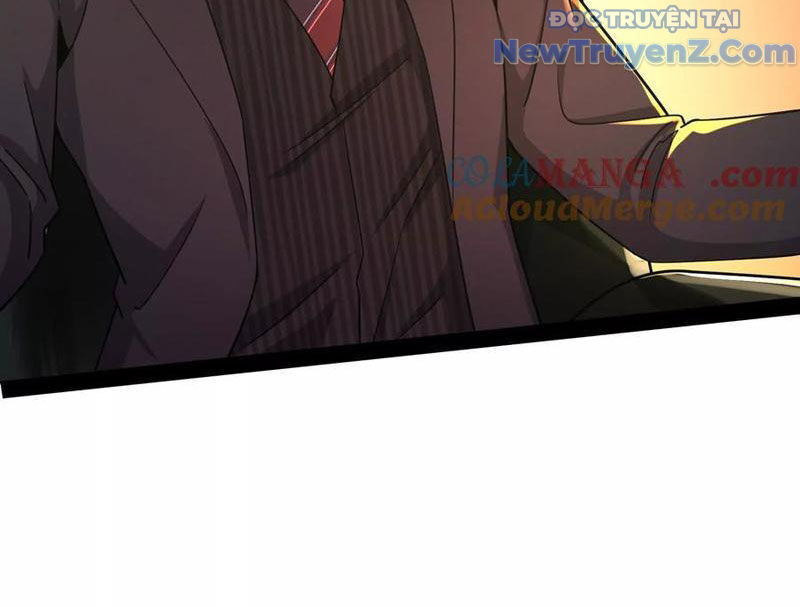 Đại Liên Minh Phản Xuyên Việt Của Bạo Quân Chap 901 - Next Chap 902