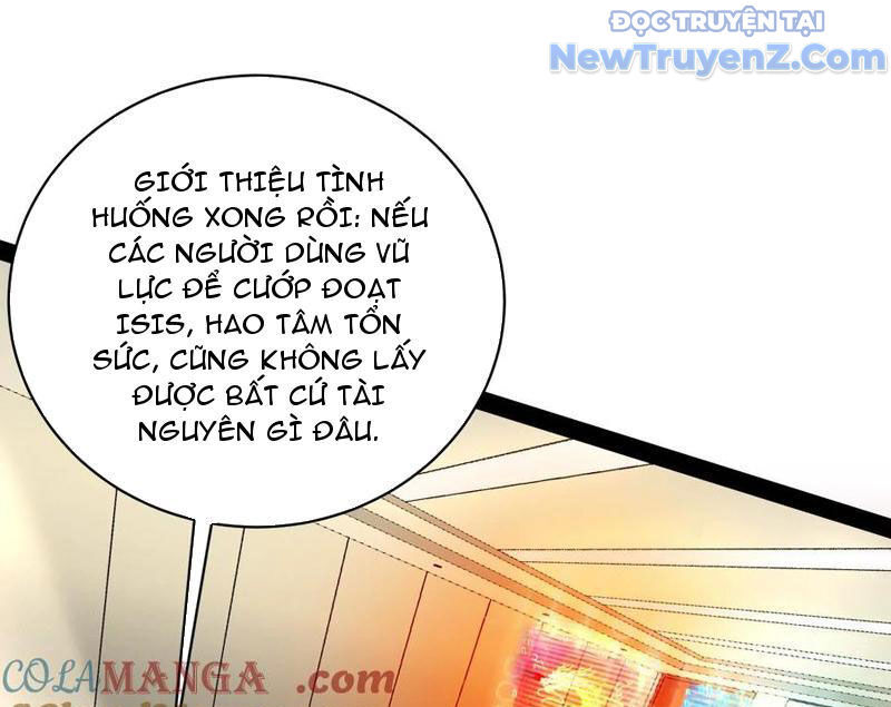 Đại Liên Minh Phản Xuyên Việt Của Bạo Quân Chap 901 - Next Chap 902