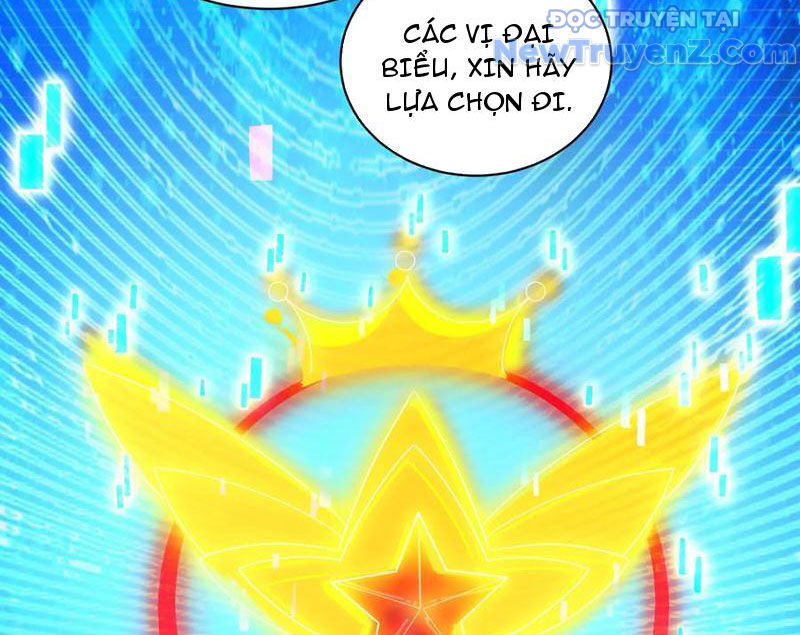 Đại Liên Minh Phản Xuyên Việt Của Bạo Quân Chap 901 - Next Chap 902