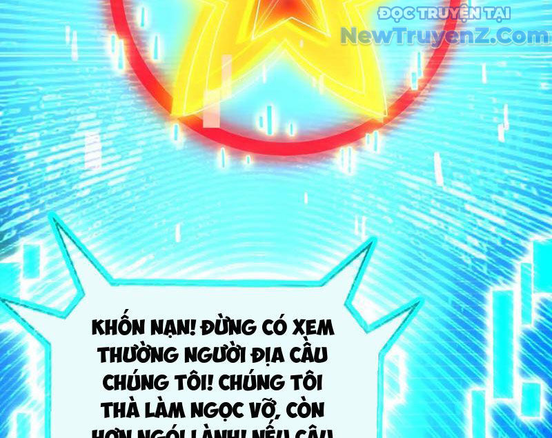 Đại Liên Minh Phản Xuyên Việt Của Bạo Quân Chap 901 - Next Chap 902