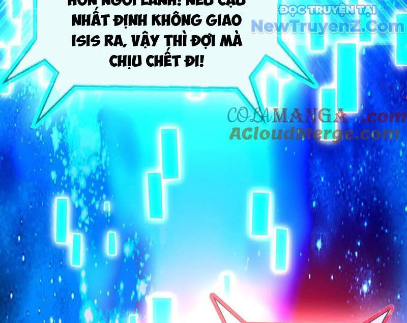 Đại Liên Minh Phản Xuyên Việt Của Bạo Quân Chap 901 - Next Chap 902