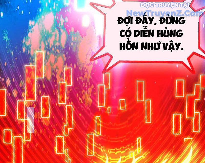 Đại Liên Minh Phản Xuyên Việt Của Bạo Quân Chap 901 - Next Chap 902