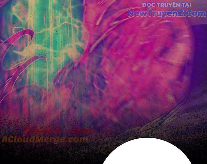 Đại Liên Minh Phản Xuyên Việt Của Bạo Quân Chap 901 - Next Chap 902