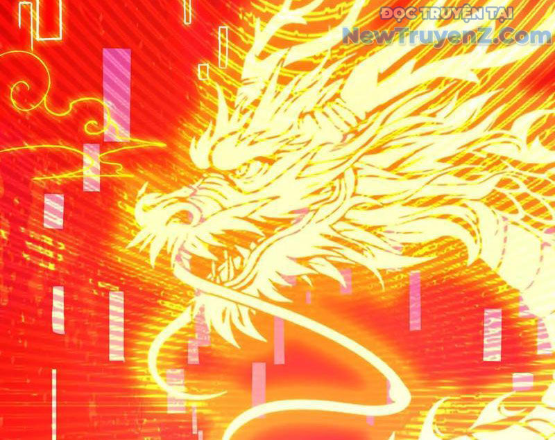 Đại Liên Minh Phản Xuyên Việt Của Bạo Quân Chap 901 - Next Chap 902