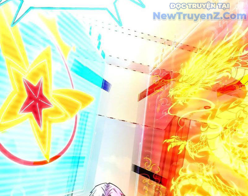 Đại Liên Minh Phản Xuyên Việt Của Bạo Quân Chap 901 - Next Chap 902