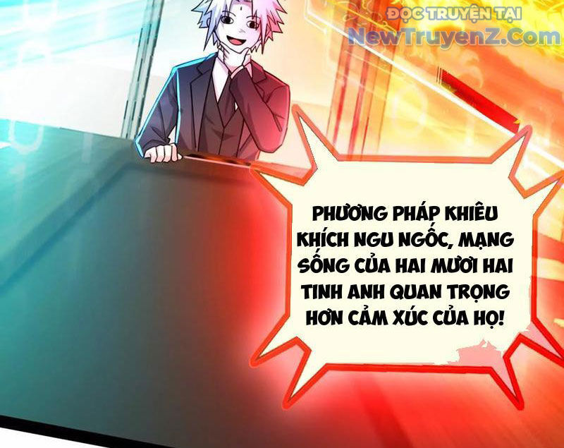 Đại Liên Minh Phản Xuyên Việt Của Bạo Quân Chap 901 - Next Chap 902