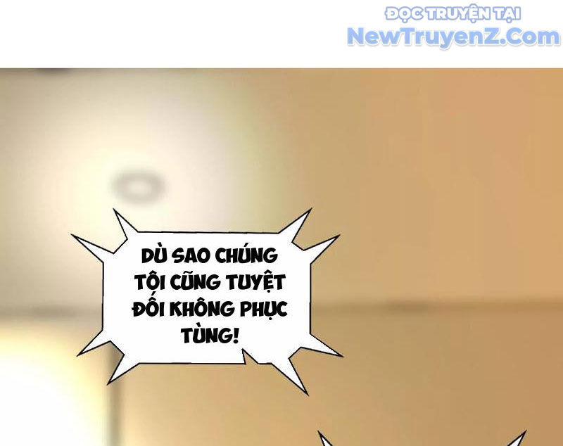Đại Liên Minh Phản Xuyên Việt Của Bạo Quân Chap 901 - Next Chap 902