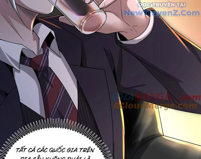 Đại Liên Minh Phản Xuyên Việt Của Bạo Quân Chap 901 - Next Chap 902