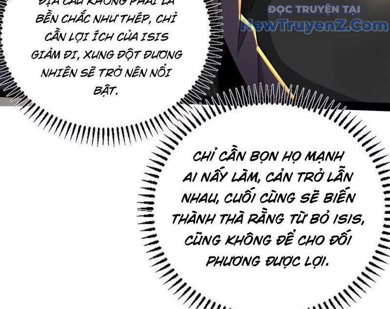 Đại Liên Minh Phản Xuyên Việt Của Bạo Quân Chap 901 - Next Chap 902