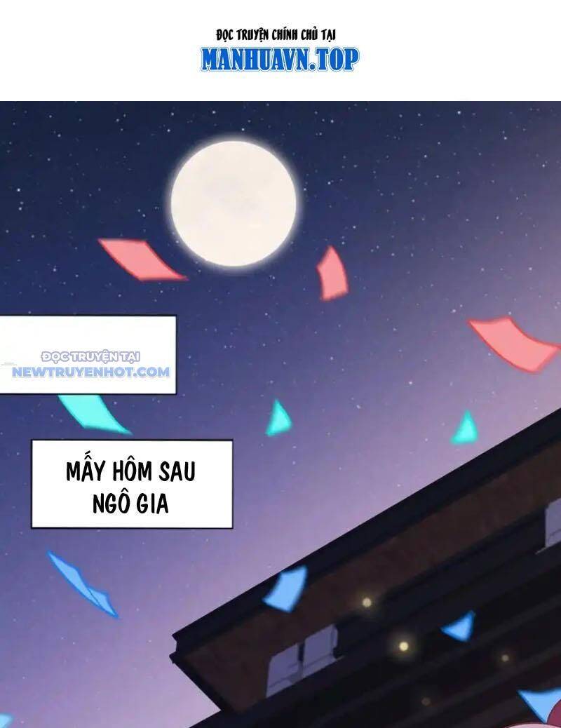 Đại Lộ Vô Danh Chap 45 - Next Chap 46