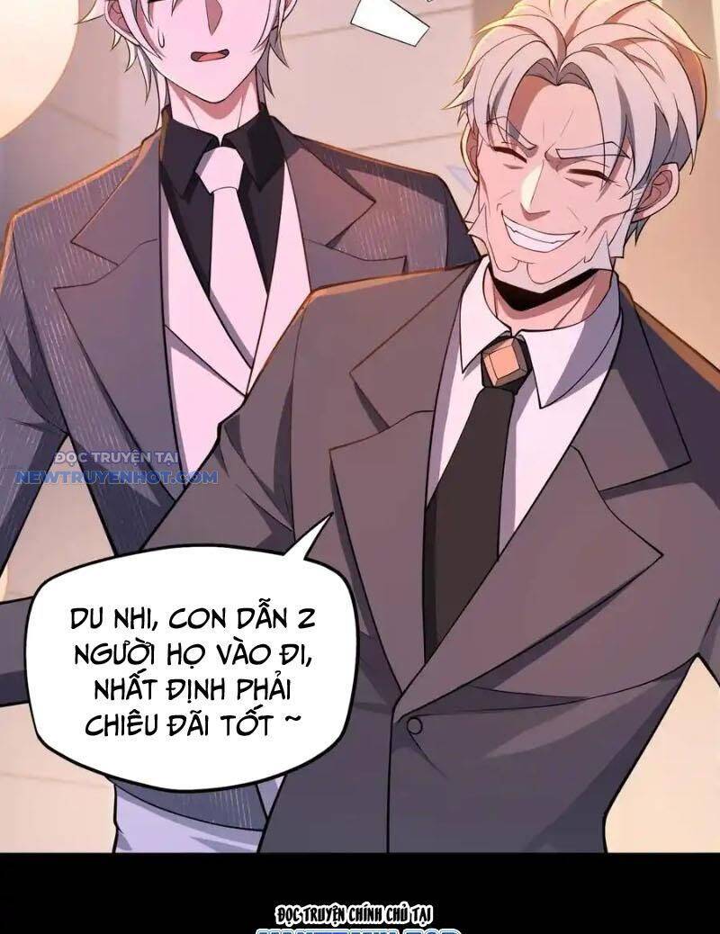 Đại Lộ Vô Danh Chap 45 - Next Chap 46