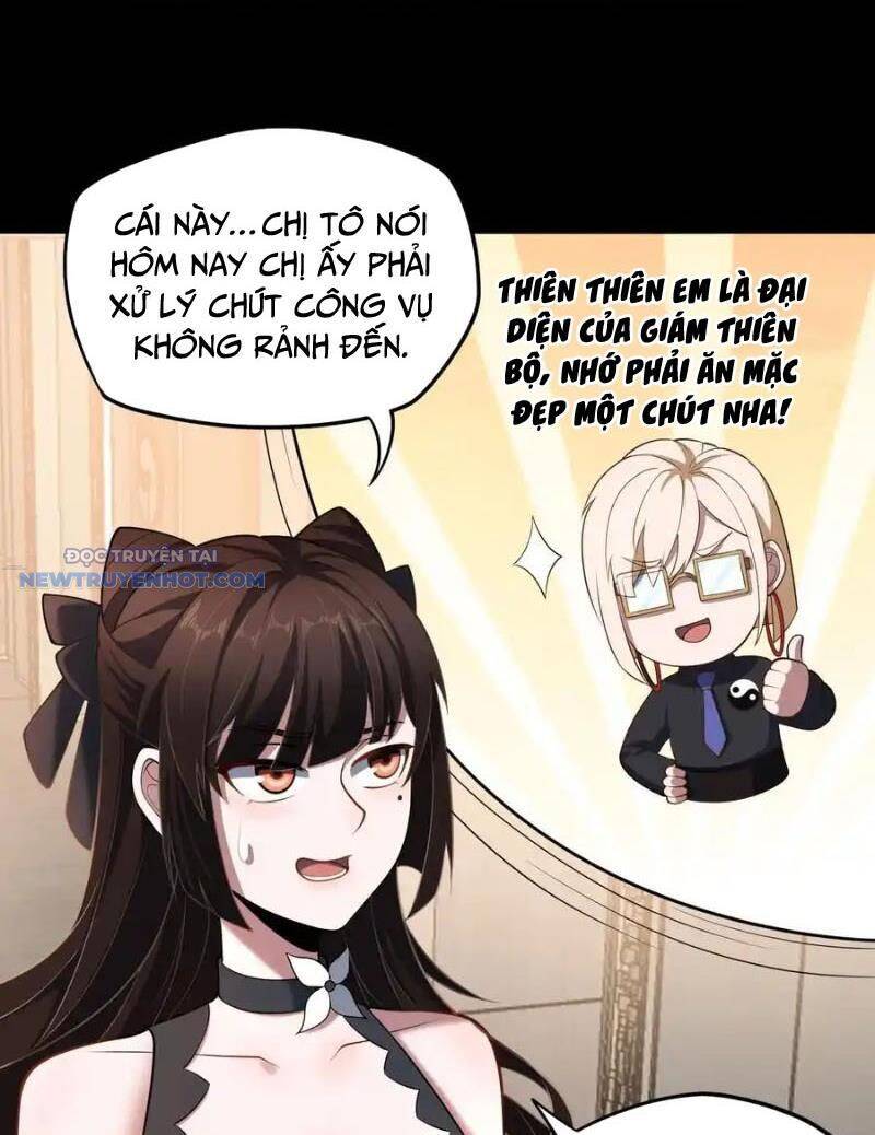 Đại Lộ Vô Danh Chap 45 - Next Chap 46