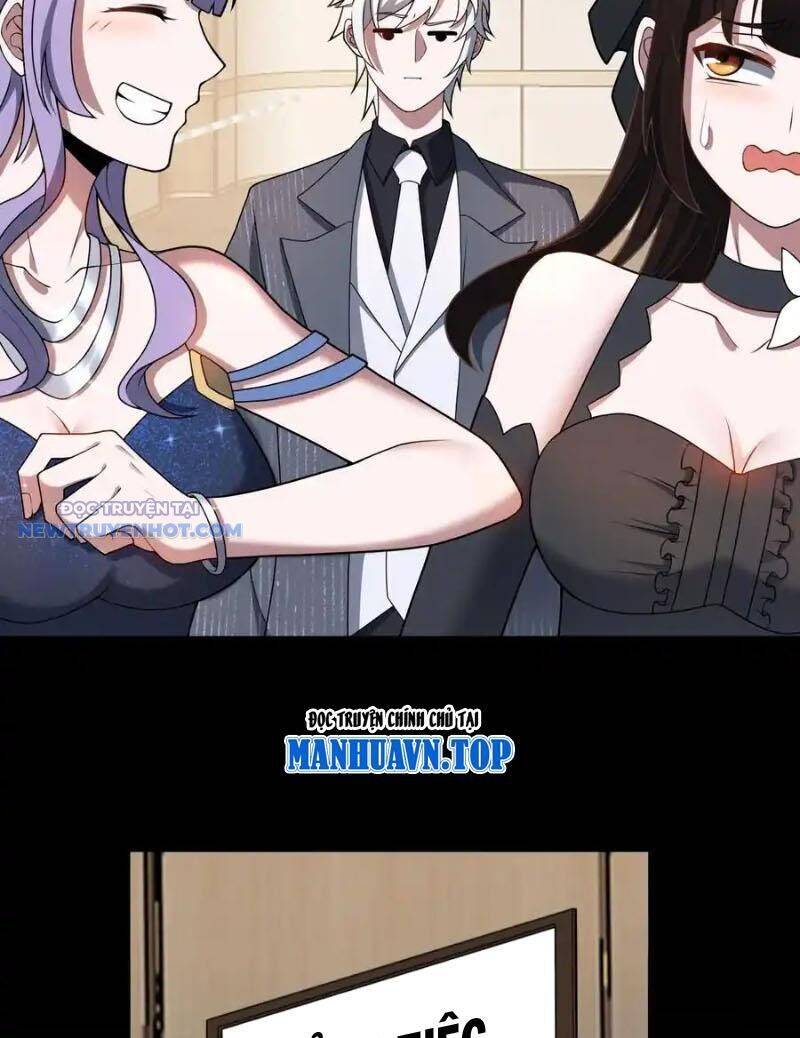 Đại Lộ Vô Danh Chap 45 - Next Chap 46