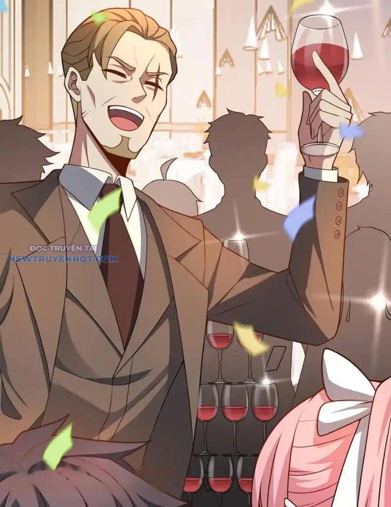 Đại Lộ Vô Danh Chap 45 - Next Chap 46