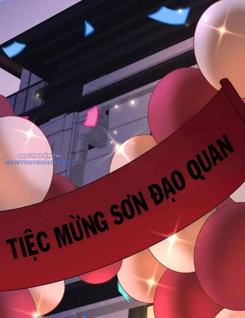 Đại Lộ Vô Danh Chap 45 - Next Chap 46