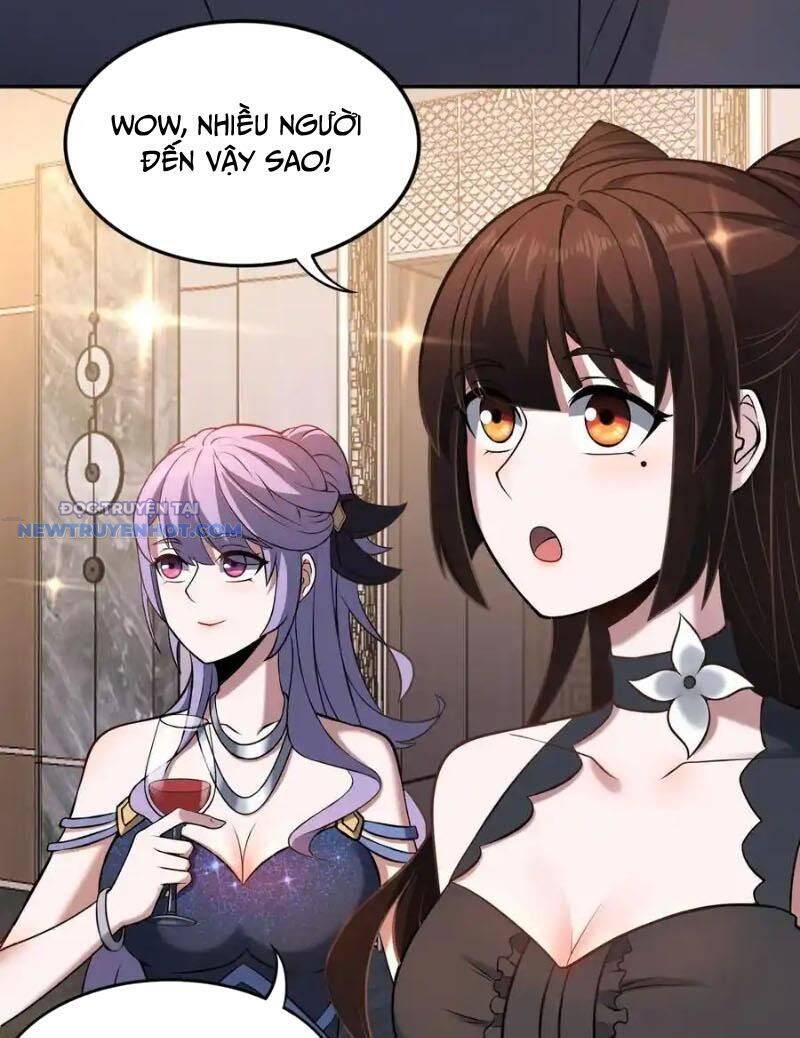 Đại Lộ Vô Danh Chap 45 - Next Chap 46