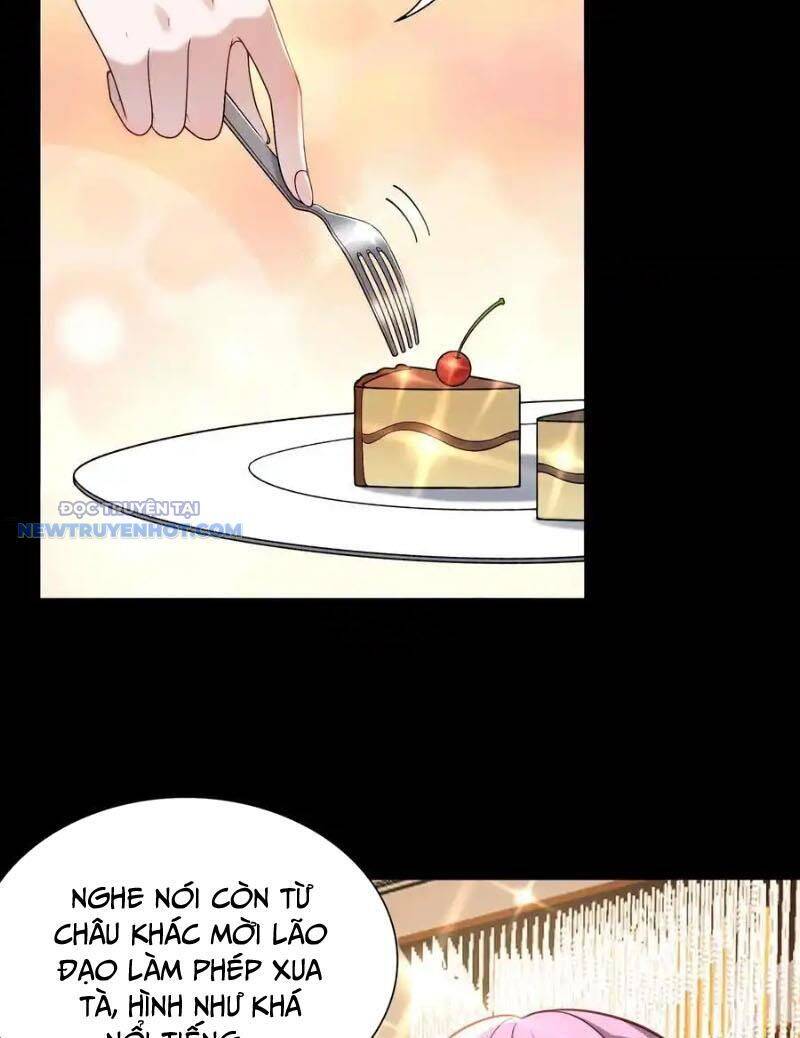 Đại Lộ Vô Danh Chap 45 - Next Chap 46