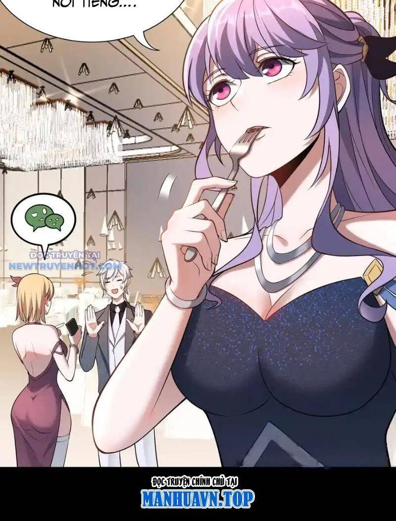 Đại Lộ Vô Danh Chap 45 - Next Chap 46
