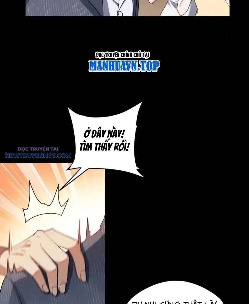Đại Lộ Vô Danh Chap 45 - Next Chap 46