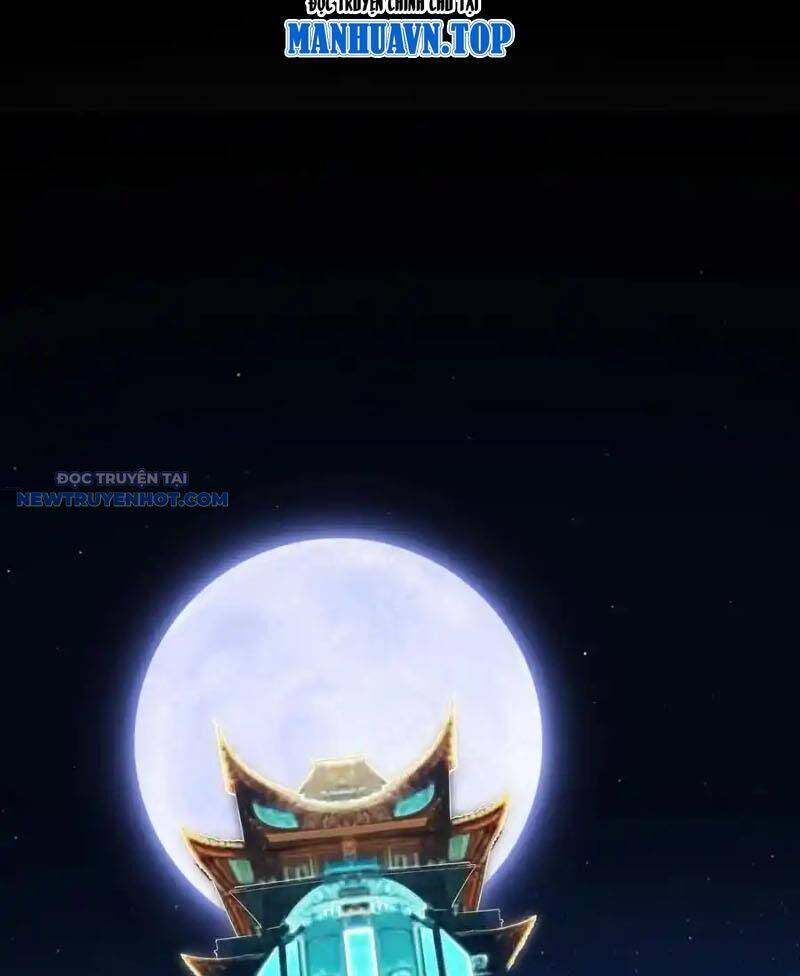 Đại Lộ Vô Danh Chap 45 - Next Chap 46