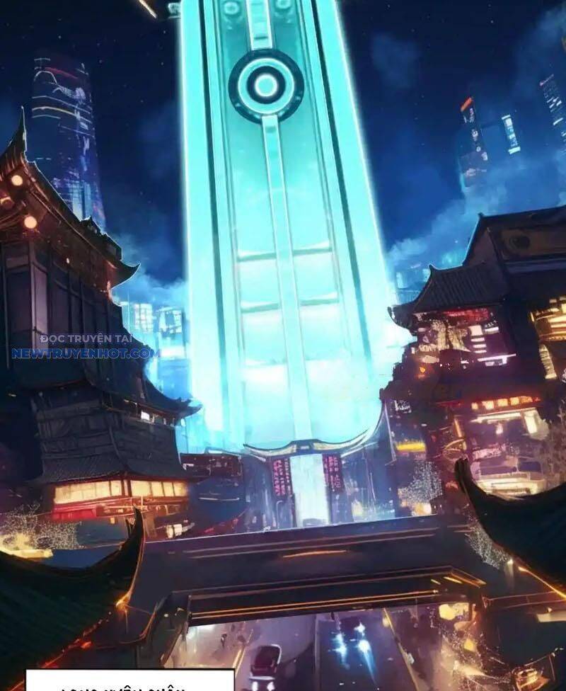 Đại Lộ Vô Danh Chap 45 - Next Chap 46