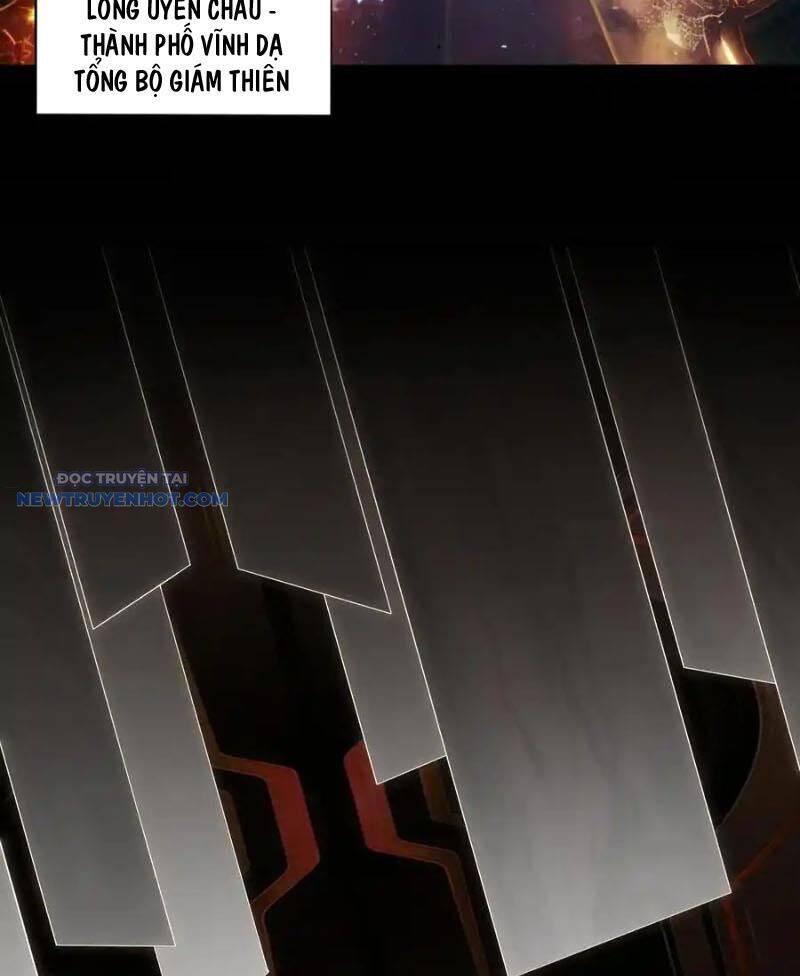 Đại Lộ Vô Danh Chap 45 - Next Chap 46