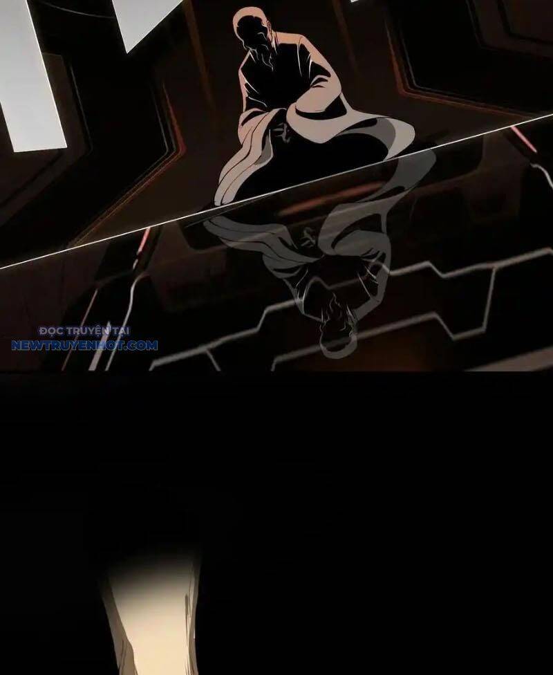 Đại Lộ Vô Danh Chap 45 - Next Chap 46