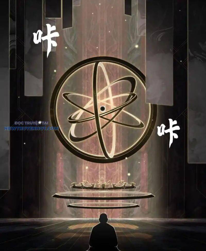 Đại Lộ Vô Danh Chap 45 - Next Chap 46