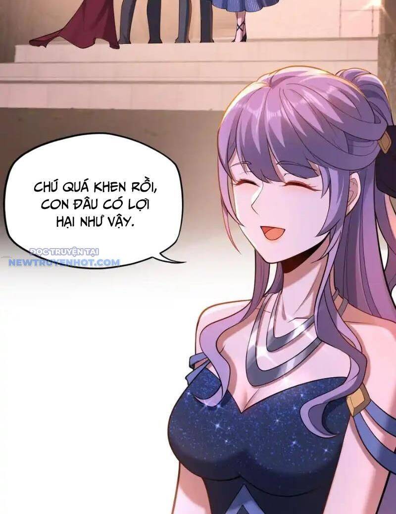 Đại Lộ Vô Danh Chap 45 - Next Chap 46