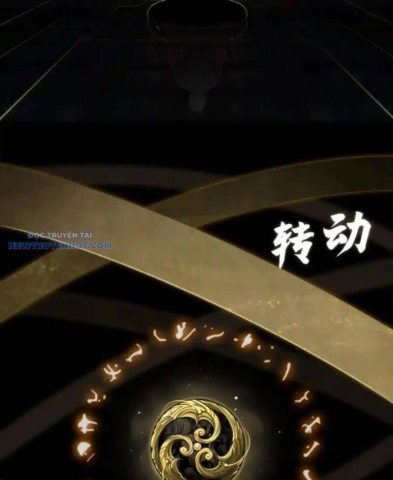 Đại Lộ Vô Danh Chap 45 - Next Chap 46