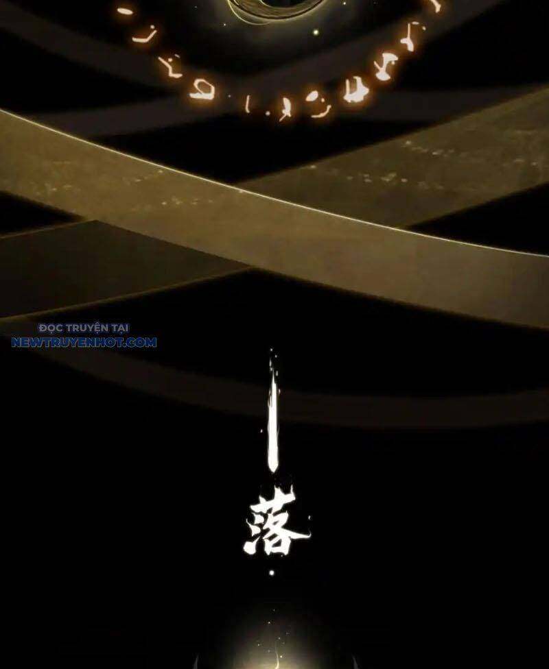 Đại Lộ Vô Danh Chap 45 - Next Chap 46