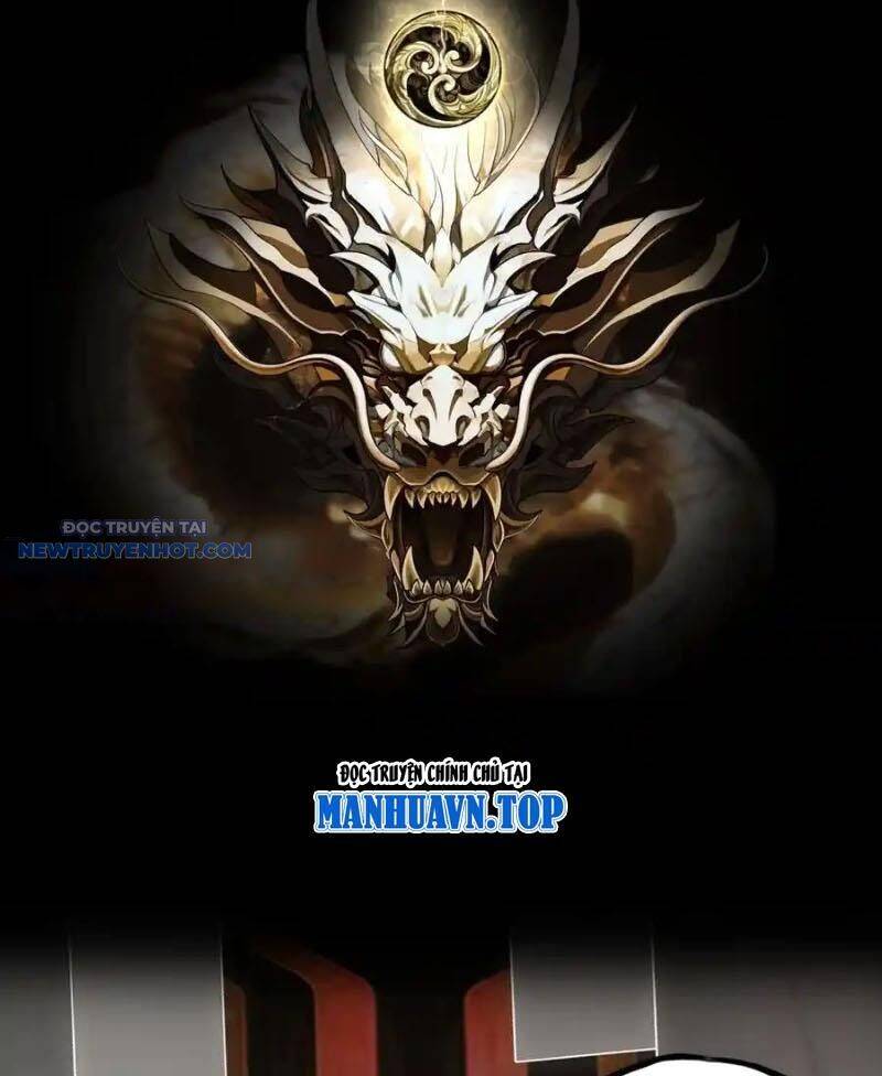 Đại Lộ Vô Danh Chap 45 - Next Chap 46