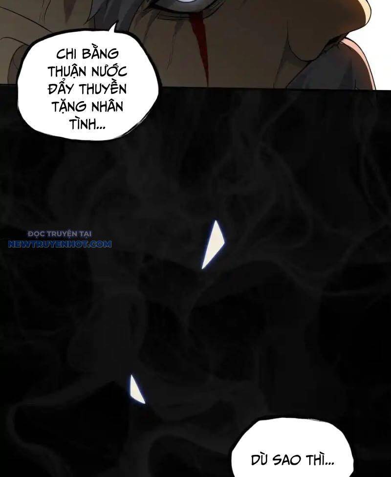 Đại Lộ Vô Danh Chap 45 - Next Chap 46