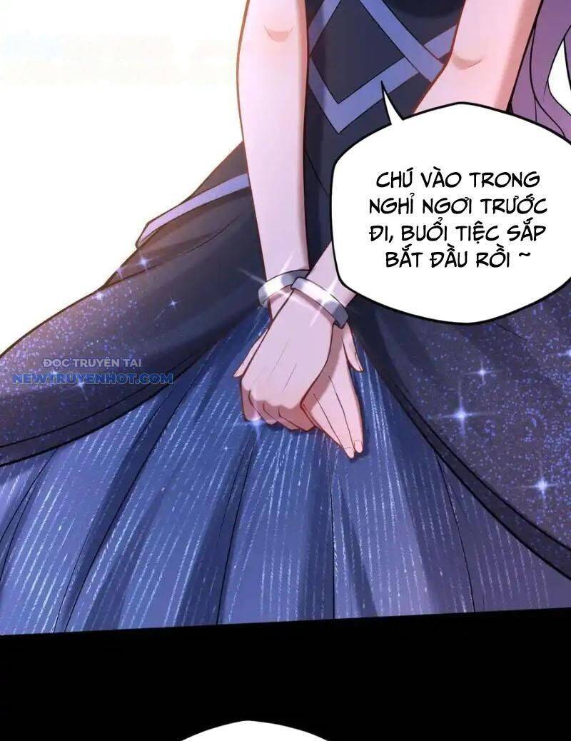 Đại Lộ Vô Danh Chap 45 - Next Chap 46