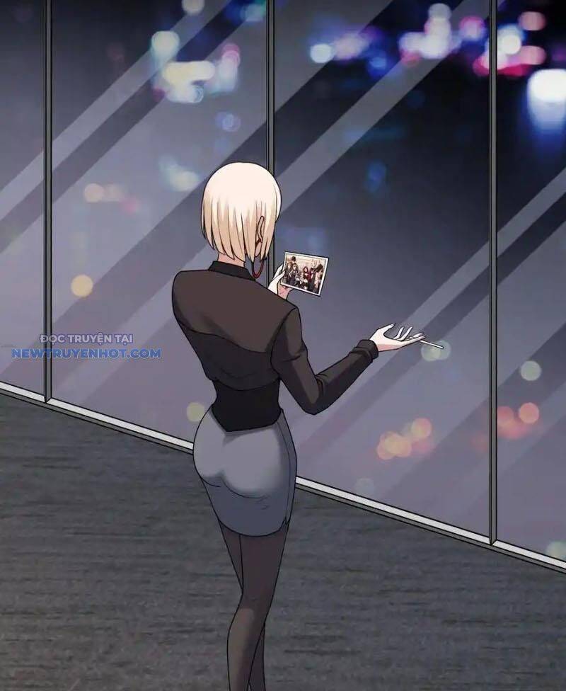 Đại Lộ Vô Danh Chap 45 - Next Chap 46