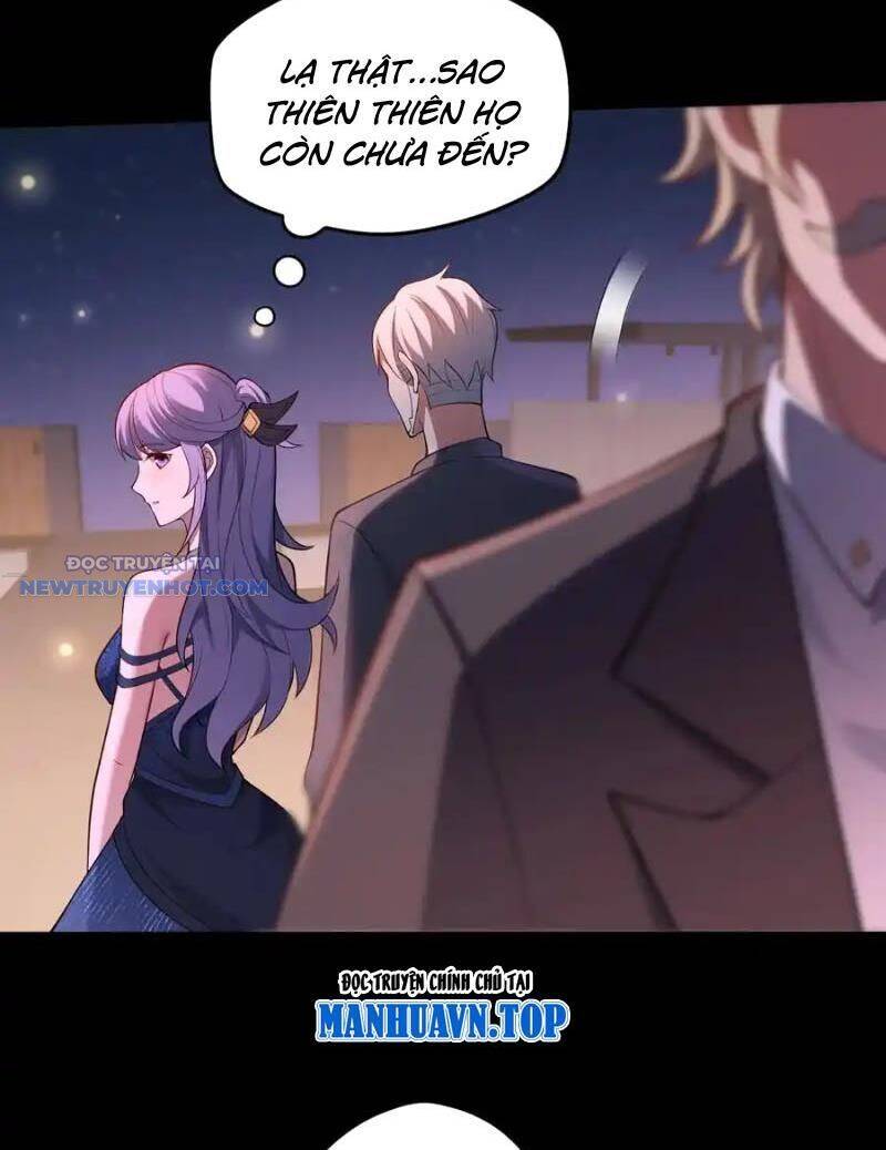 Đại Lộ Vô Danh Chap 45 - Next Chap 46