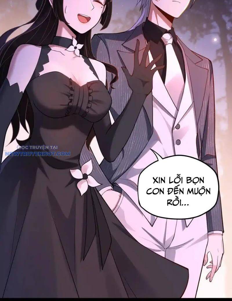 Đại Lộ Vô Danh Chap 45 - Next Chap 46