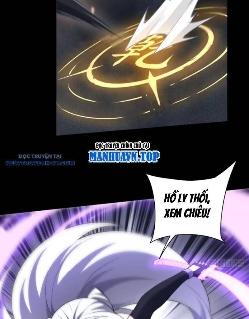 Đại Lộ Vô Danh Chap 59 - Next Chap 60