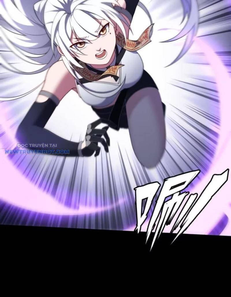 Đại Lộ Vô Danh Chap 59 - Next Chap 60