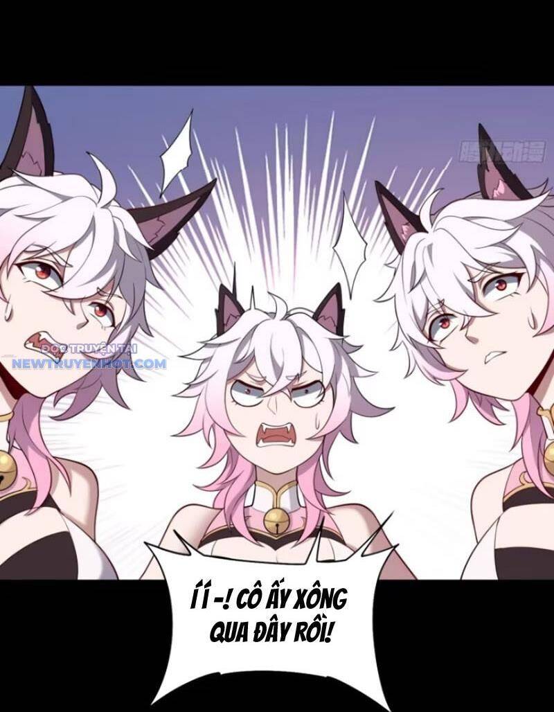 Đại Lộ Vô Danh Chap 59 - Next Chap 60