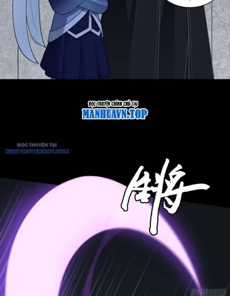 Đại Lộ Vô Danh Chap 59 - Next Chap 60
