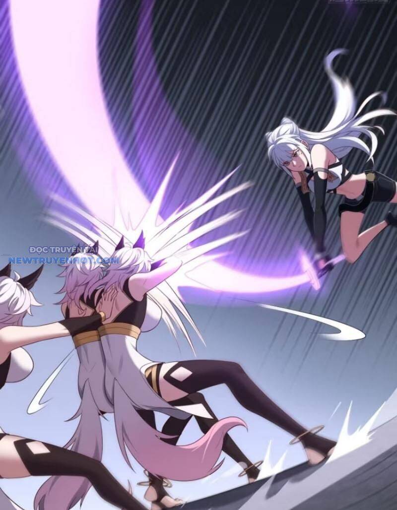 Đại Lộ Vô Danh Chap 59 - Next Chap 60