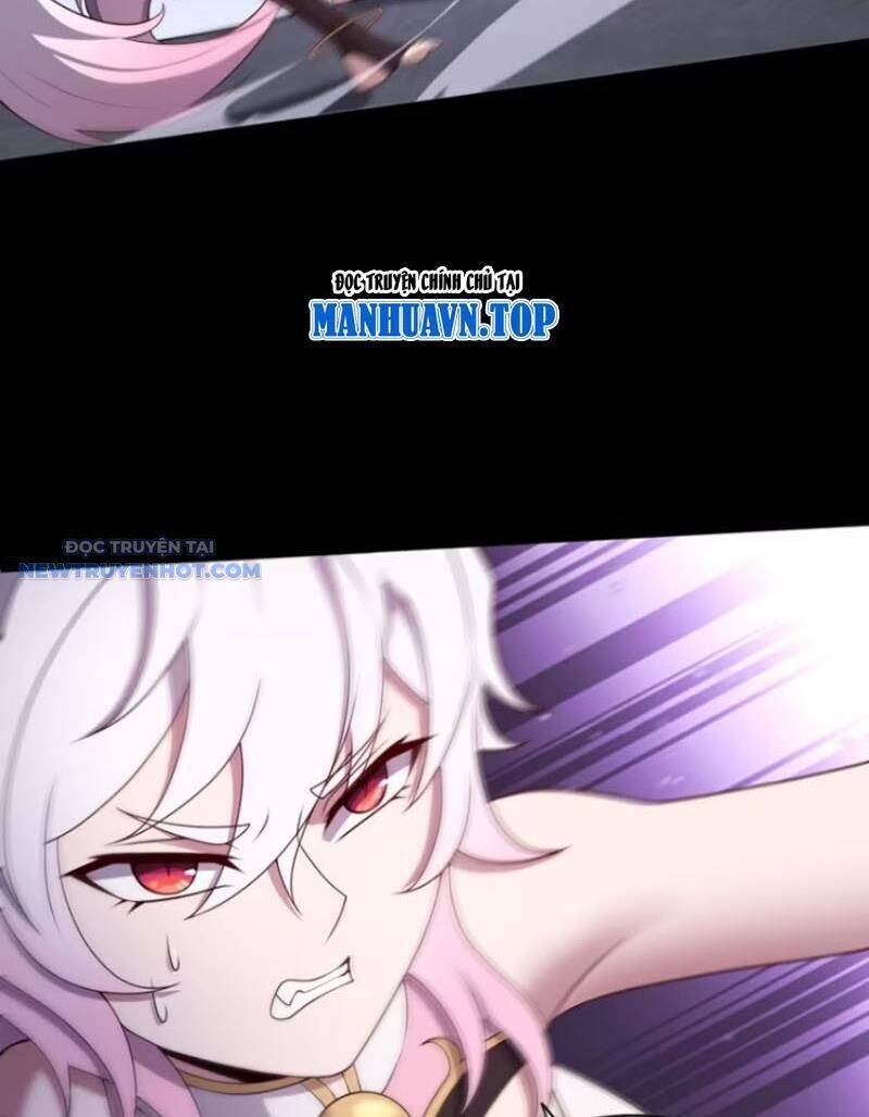 Đại Lộ Vô Danh Chap 59 - Next Chap 60