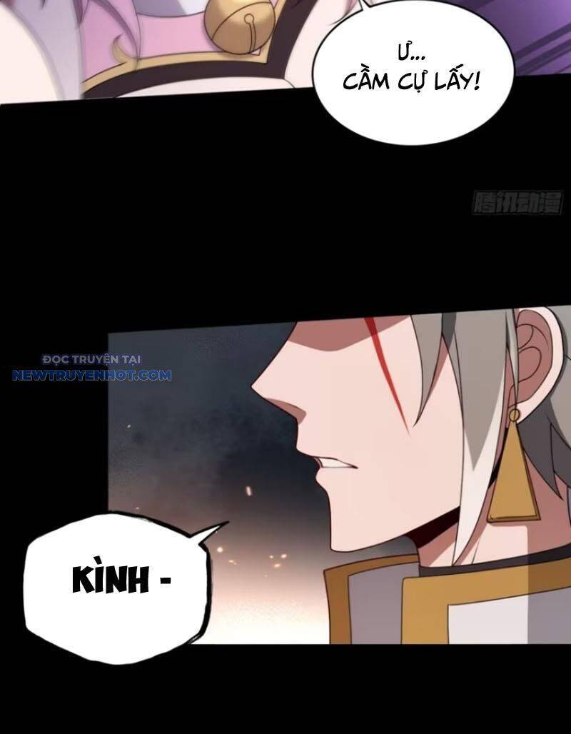 Đại Lộ Vô Danh Chap 59 - Next Chap 60