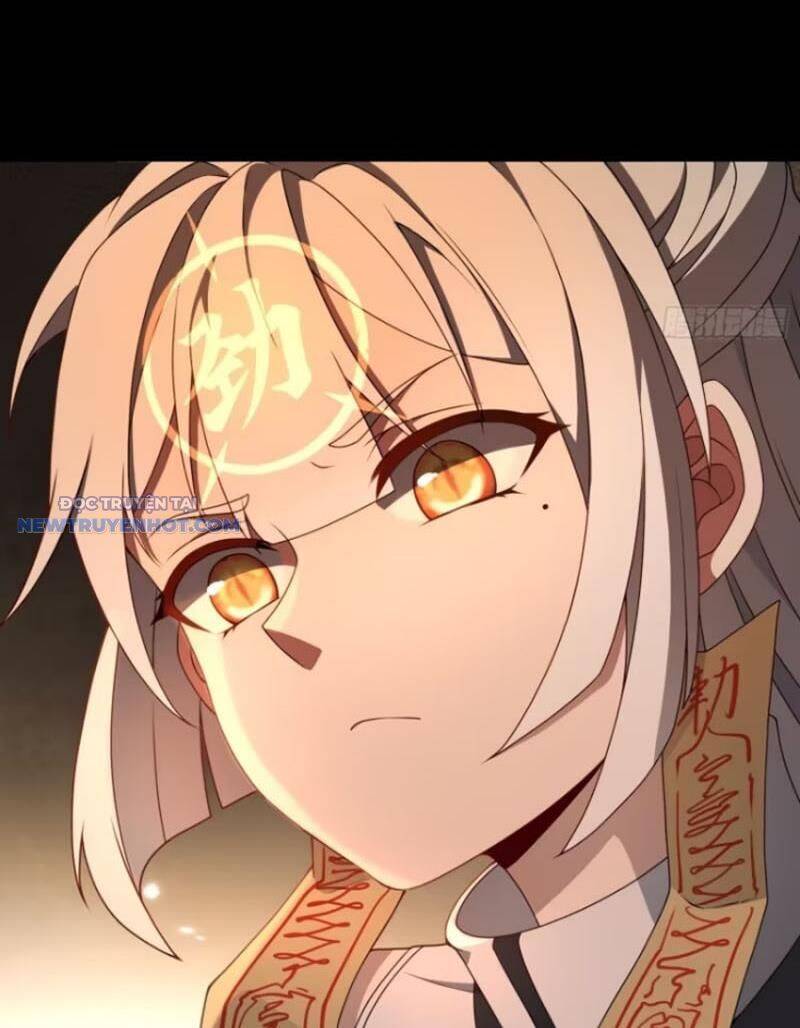 Đại Lộ Vô Danh Chap 59 - Next Chap 60