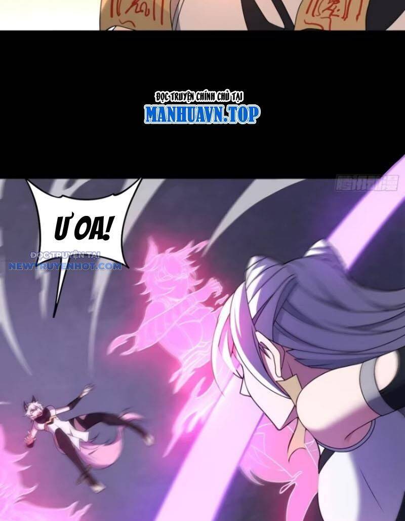 Đại Lộ Vô Danh Chap 59 - Next Chap 60