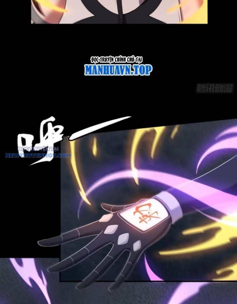 Đại Lộ Vô Danh Chap 59 - Next Chap 60