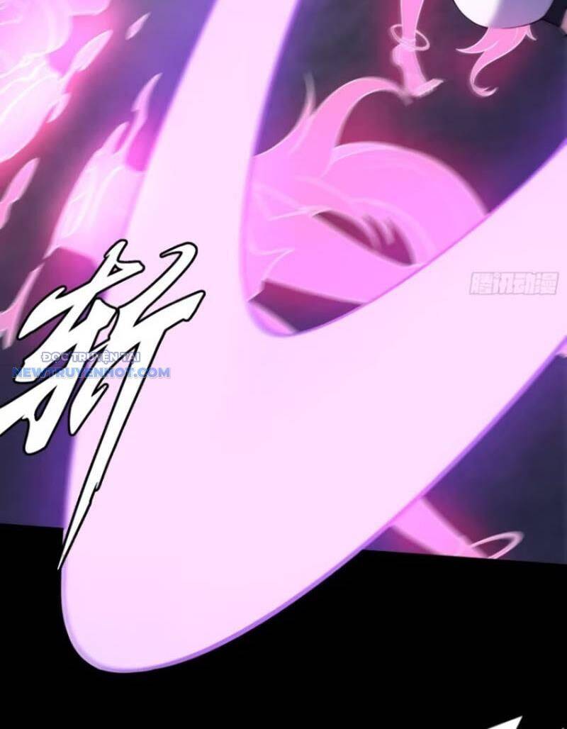 Đại Lộ Vô Danh Chap 59 - Next Chap 60