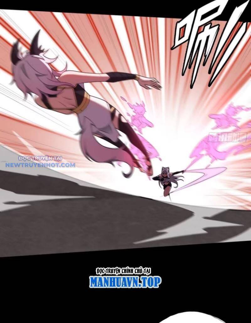 Đại Lộ Vô Danh Chap 59 - Next Chap 60